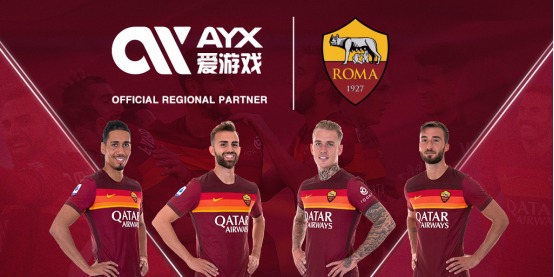 以下是李铁