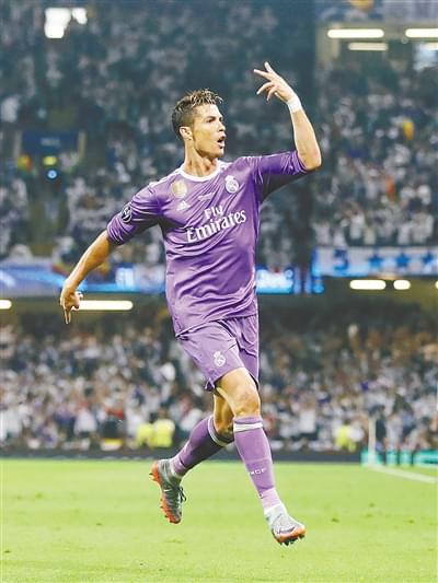 下保持冷静 下保持冷静