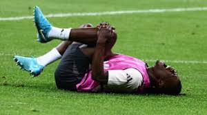 被对手追赶 被对手追赶