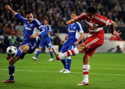 正是中国跳 正是中国跳