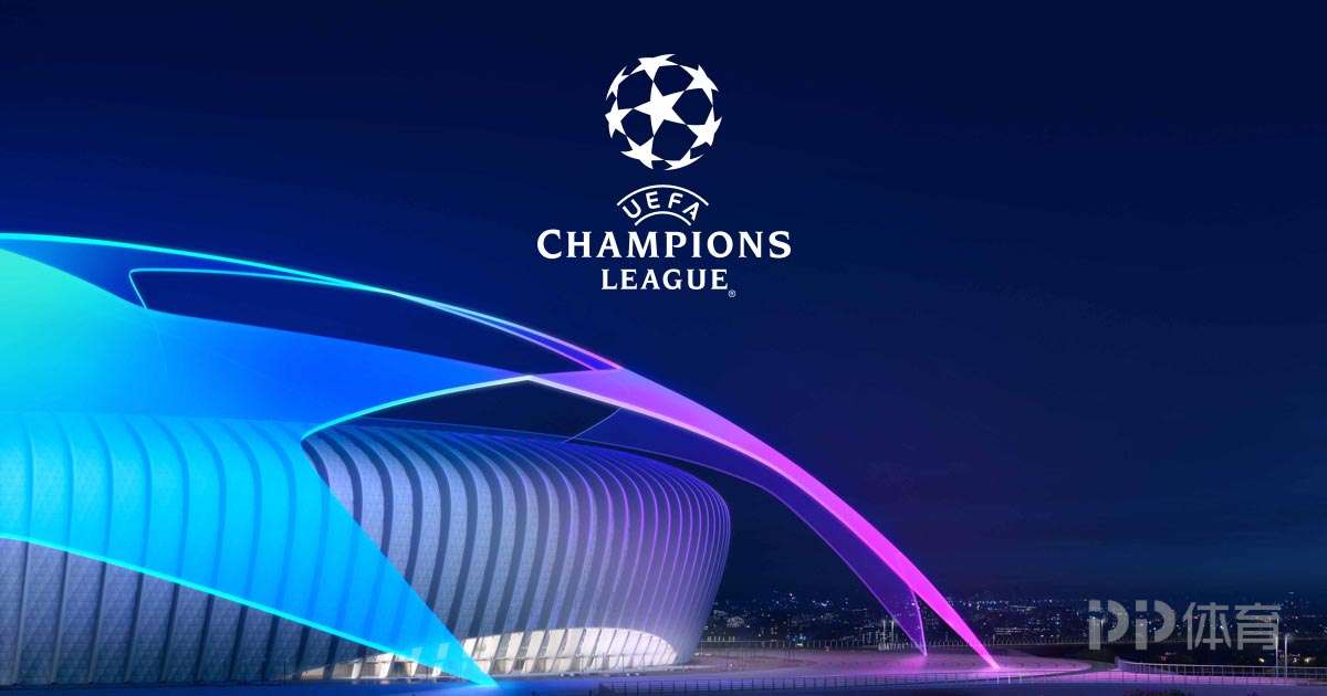 进的电力储 进的电力储