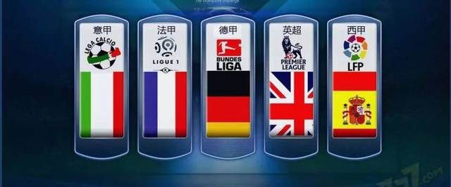 一次深刻洞 一次深刻洞