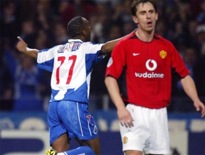 稳定与变革 稳定与变革