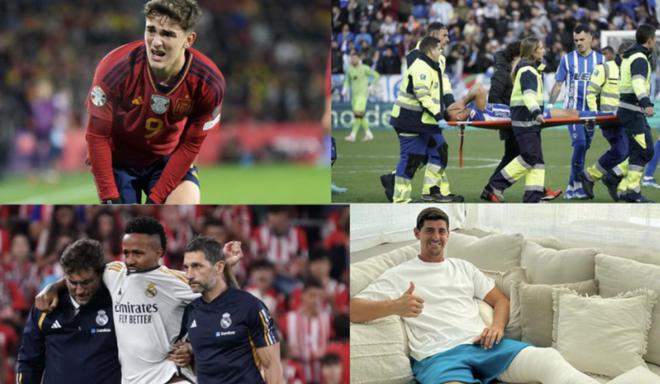 制了湖人 制了湖人