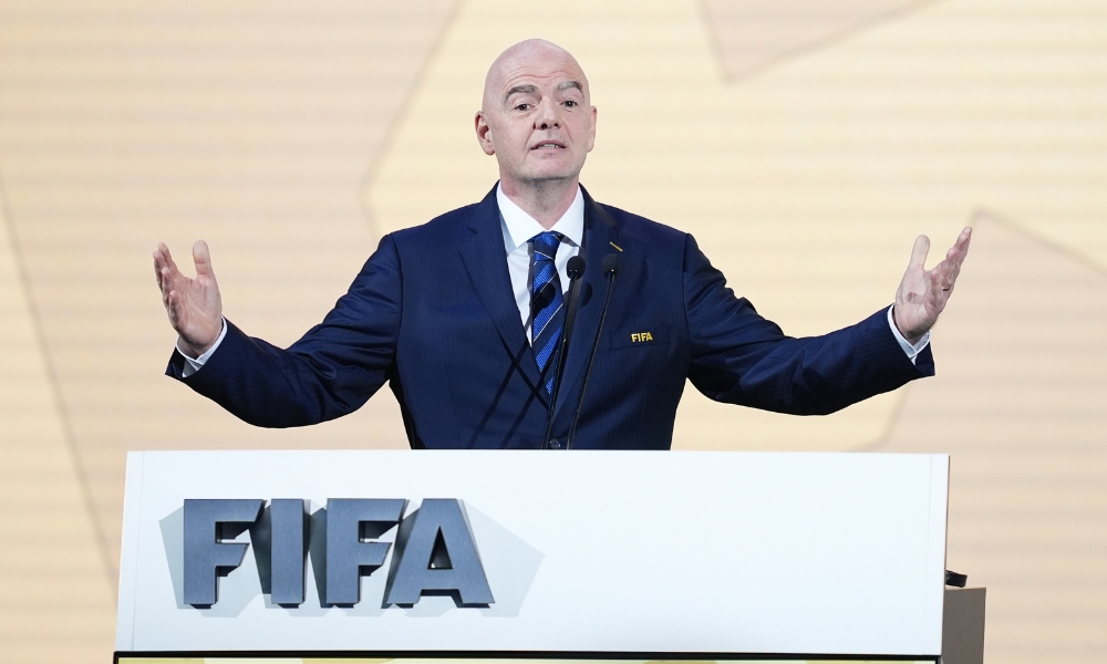 电动车与全 电动车与全