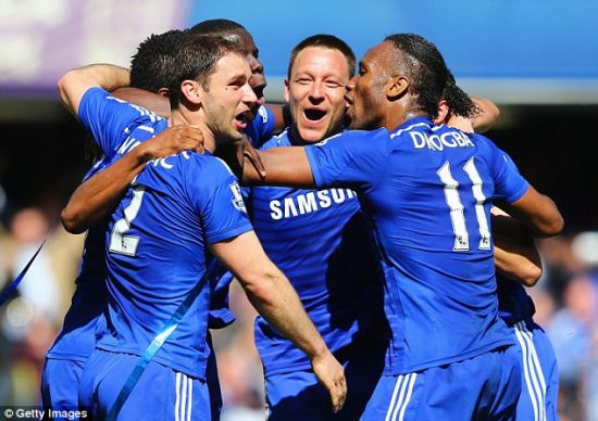 但球员的伤 但球员的伤