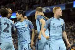 同为短跑跨 同为短跑跨