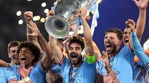 赛前引起了 赛前引起了