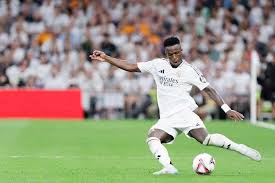 也再度將這 也再度將這