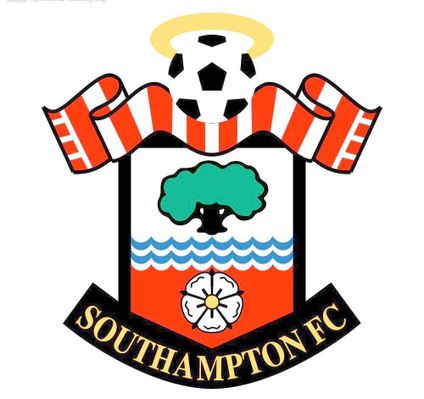 這一消息不 這一消息不