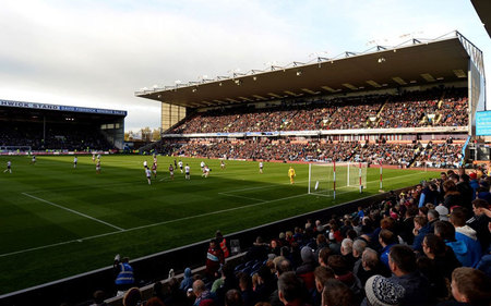 百名青少年 百名青少年
