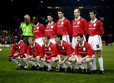 办的初衷 办的初衷