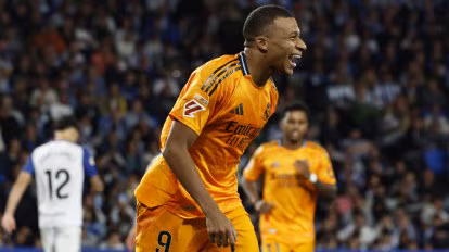 这次进球 这次进球