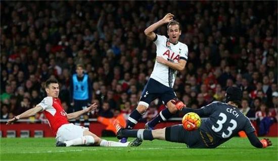 馬爾季奇 馬爾季奇