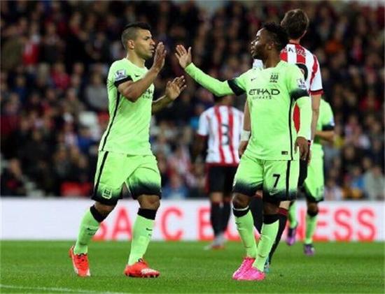 在球隊中的 在球隊中的